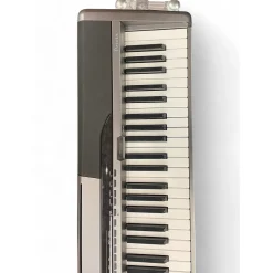 Used Casio PX770 Digital Piano