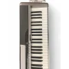 Used Casio Px-320 Digital Piano