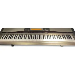 Used Casio Px-320 Digital Piano