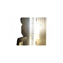 Used Casio PXS1100 Digital Piano