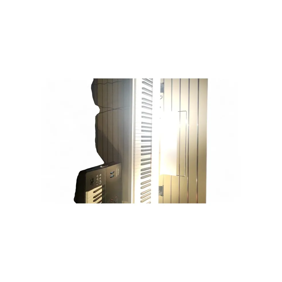 Used Casio PXS1100 Digital Piano