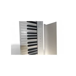 Used Casio PXS1100 Digital Piano