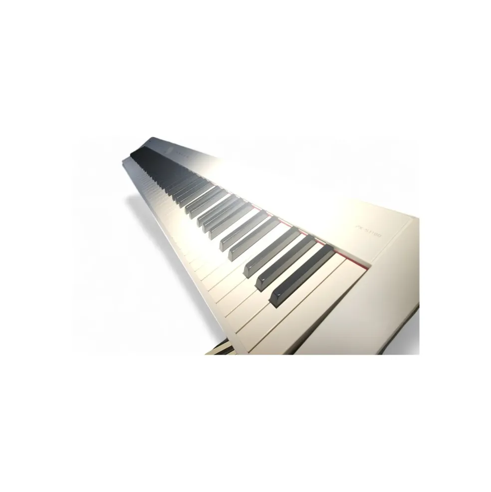 Used Casio PXS1100 Digital Piano