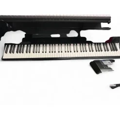 Used Casio PXS3000 Digital Piano