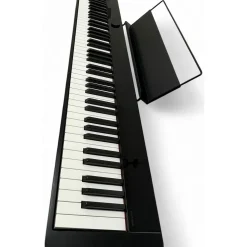 Used Casio PX-S1000 Digital Piano