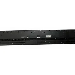 Used Casio PX-S1000 Digital Piano