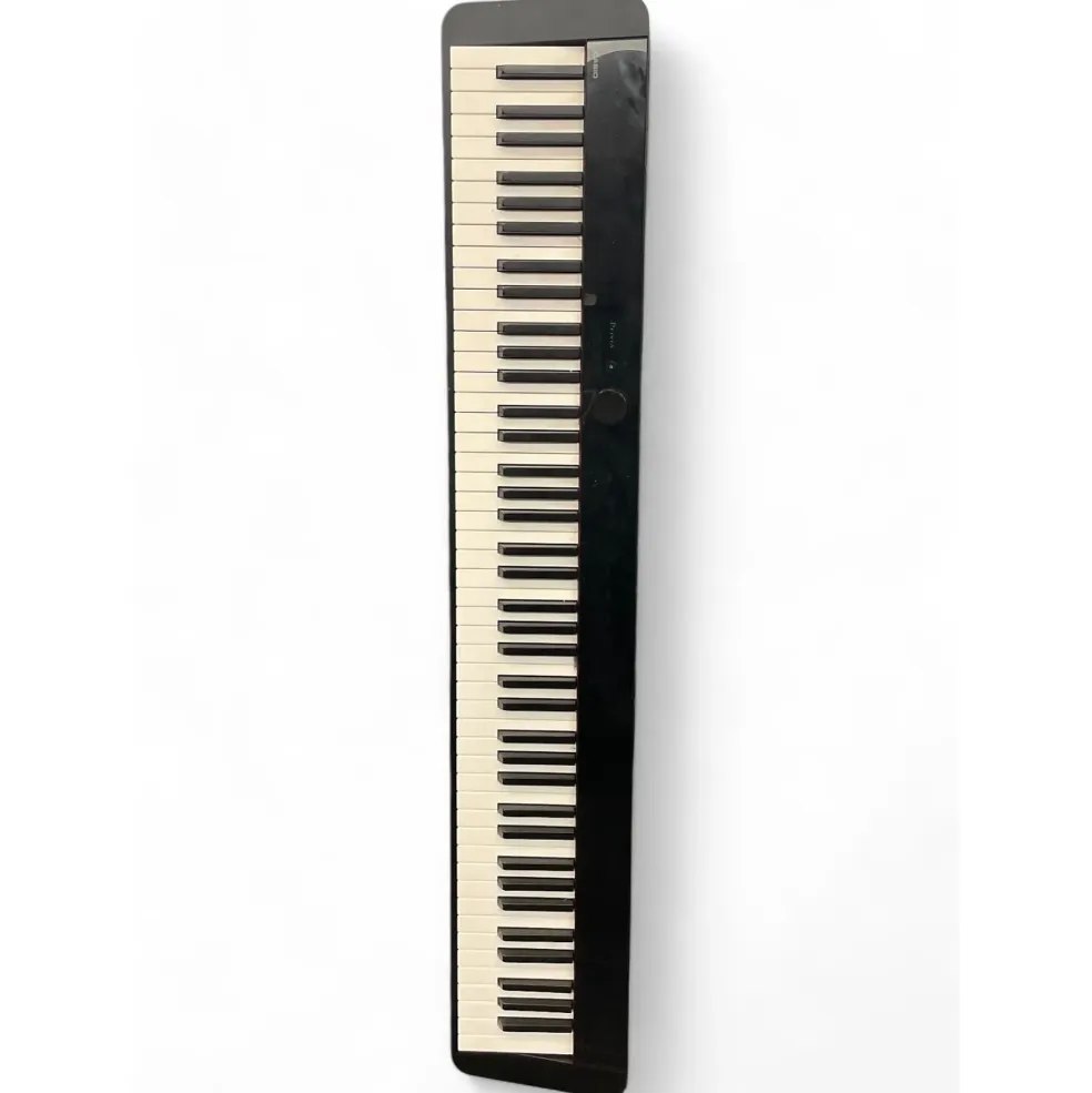 Used Casio PXS1000 Digital Piano