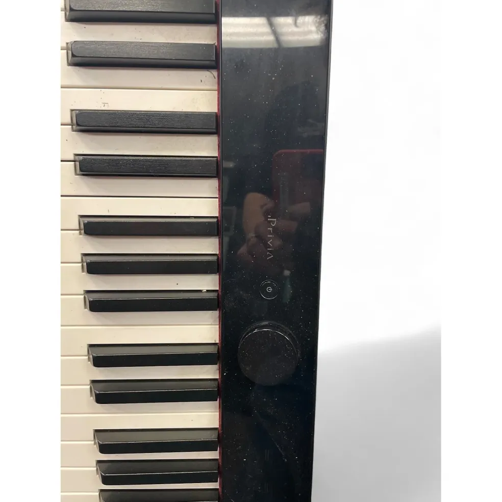 Used Casio PXS1000 Digital Piano