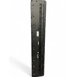 Used Casio PXS1000 Digital Piano