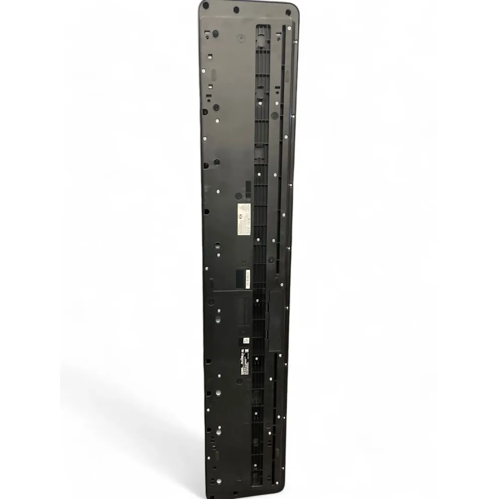 Used Casio PXS1000 Digital Piano