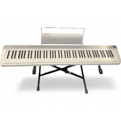 Used Casio PX5S Privia 88 Key Stage Piano