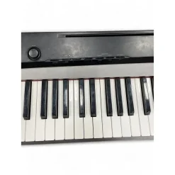 Used Casio PX5S Privia 88 Key Stage Piano