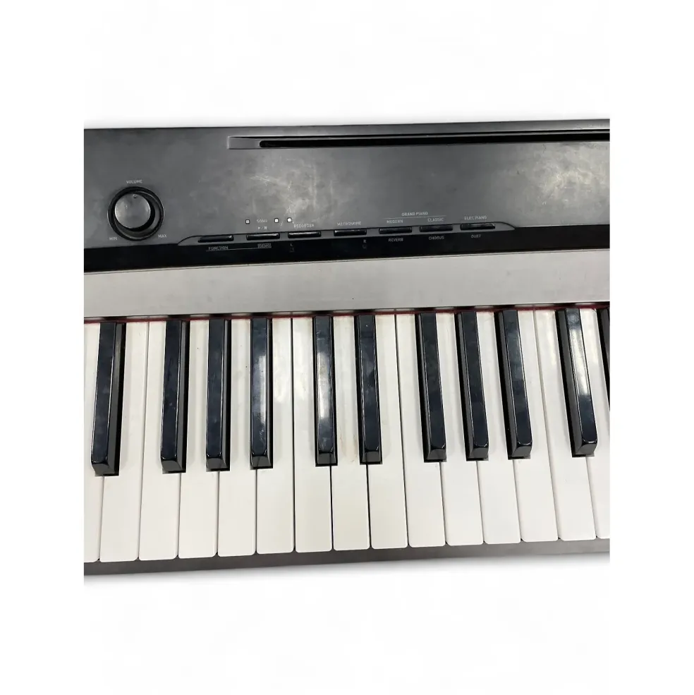 Used Casio PX5S Privia 88 Key Stage Piano