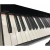 Used Casio PX-S3000 PRIVIA Digital Piano