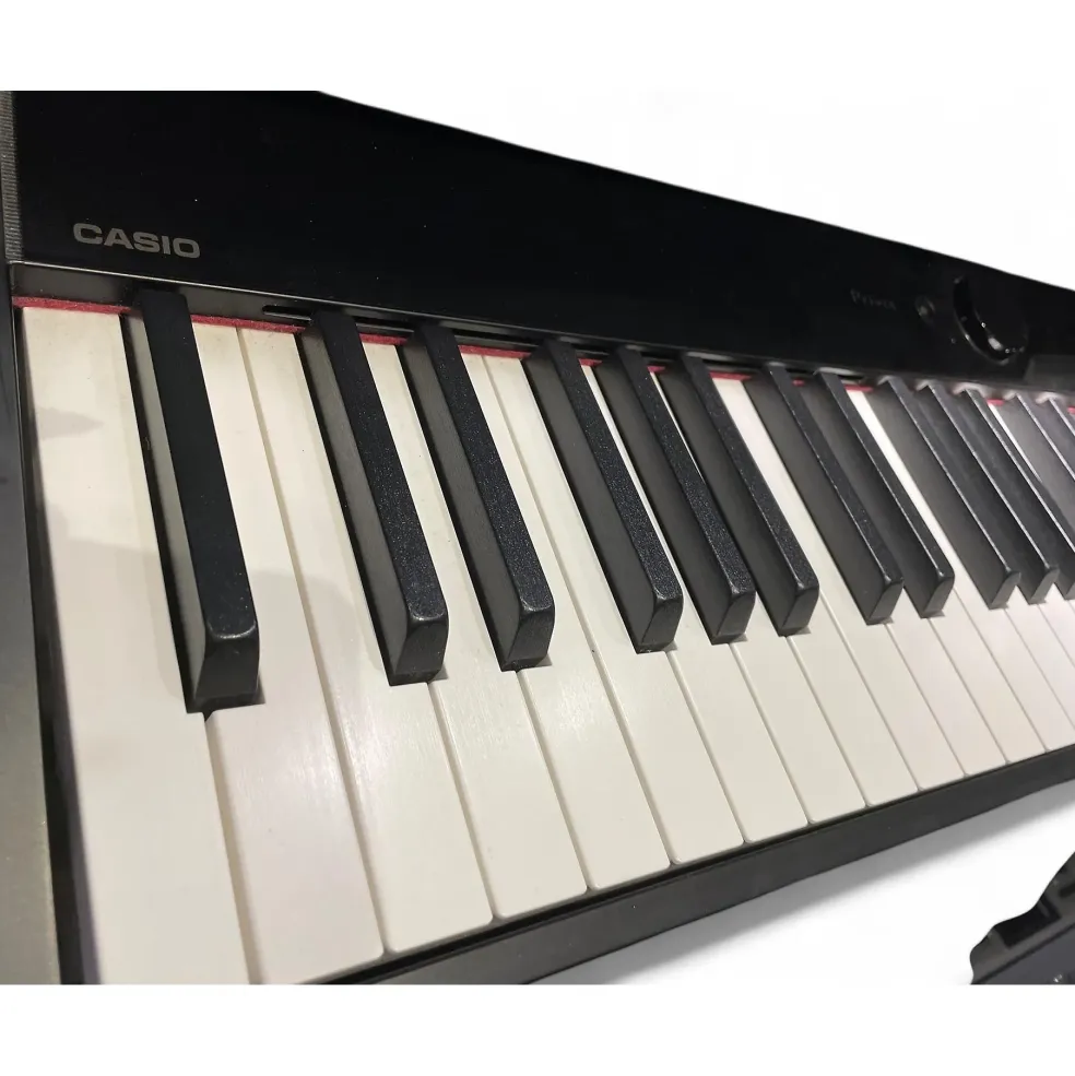 Used Casio PX-S3000 PRIVIA Digital Piano