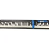 Used Casio PX-S1100 Stage Piano