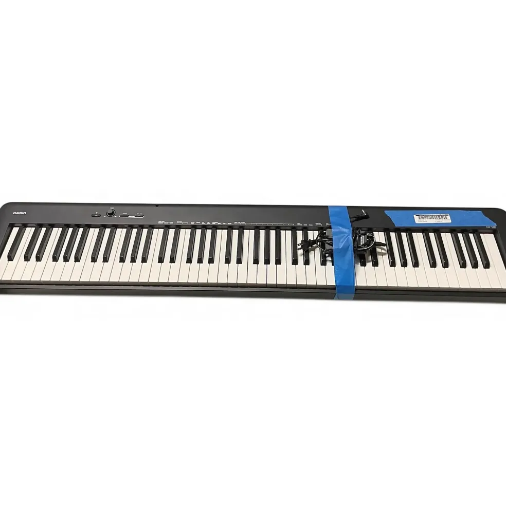 Used Casio PX-S1100 Stage Piano