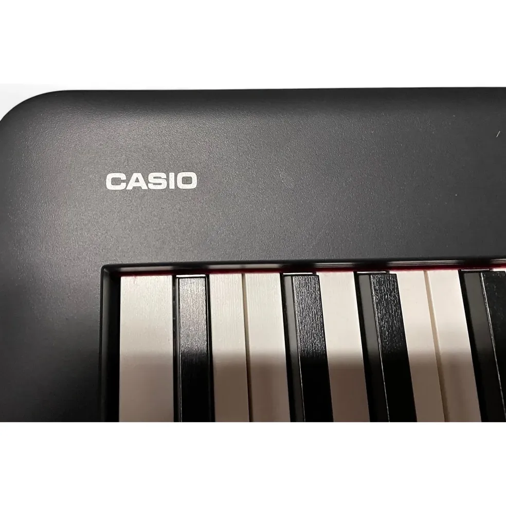 Used Casio PX-S1100 Stage Piano