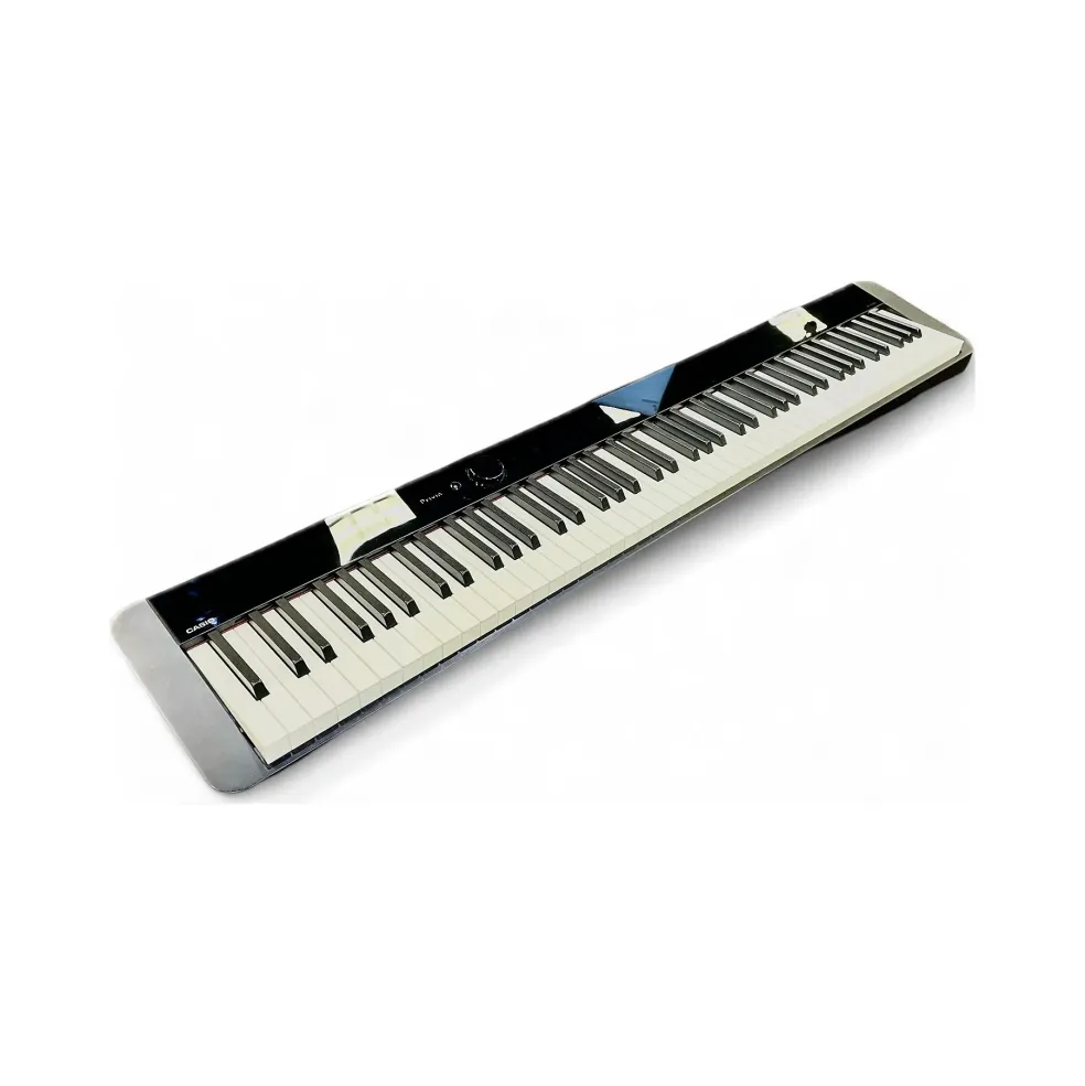 Used Casio PXS1000 Stage Piano