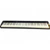 Used Casio PX-S5000BK Stage Piano