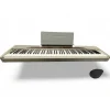 Used Casio SP30 PX110 / PX310 Sustain Pedal