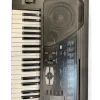 Used Casio WK1350 Portable Keyboard
