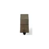 Used Cloud JRS-34 Ribbon Microphone