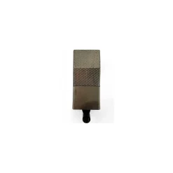 Used Cloud JRS-34 Ribbon Microphone
