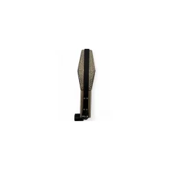 Used Cloud JRS-34 Ribbon Microphone