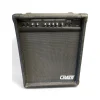 Used Crate KX-50 Keyboard Amp