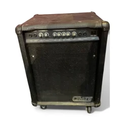 Used Crate KX-50 Keyboard Amp