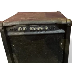 Used Crate KX-50 Keyboard Amp