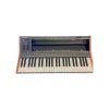 Used Cre8audio NiftyKEYS Synthesizer