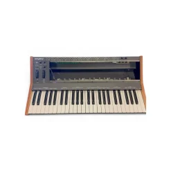 Used Cre8audio NiftyKEYS Synthesizer