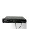 Used Crown Xls1502 Power Amp
