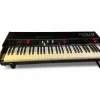 Used Crumar mojo 61 Organ