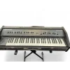 Used Crumar Orchestrator Synthesizer