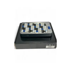 Used C-thru Music Axis49 Synthesizer