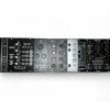 Used CUSTOM SYNTHESIZER MODULAR SYNTHESIZER SYSTEM Synthesizer