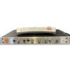 Used Dangerous Music Monitor St Remote Controlled Volume Controller