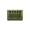 Used Darkglass ADAM Bass Effect Pedal