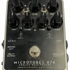 Used Darkglass B7K Bass Effect Pedal