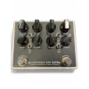 Used Darkglass MICROTUBES B7K ULTRA Bass Effect Pedal