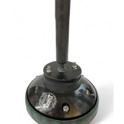 Used DAUZ 6