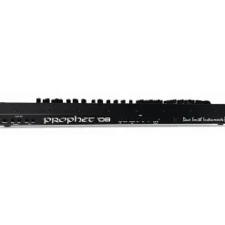 Used Dave Smith Instruments PROPHET 8 Synthesizer