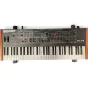 Used Dave Smith Instruments Prophet Rev 2 Synthesizer