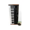 Used Dave Smith Mopho Se Synthesizer