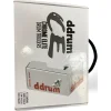 Used ddrum CHROME ELITE Acoustic Drum Trigger