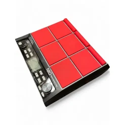 Used ddrum DDNIO Trigger Pad