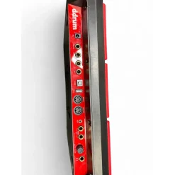 Used ddrum DDNIO Trigger Pad